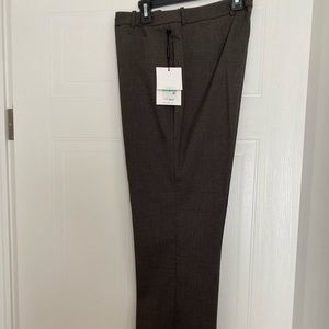 NWT Calvin Klein size 8 Women’s Pants